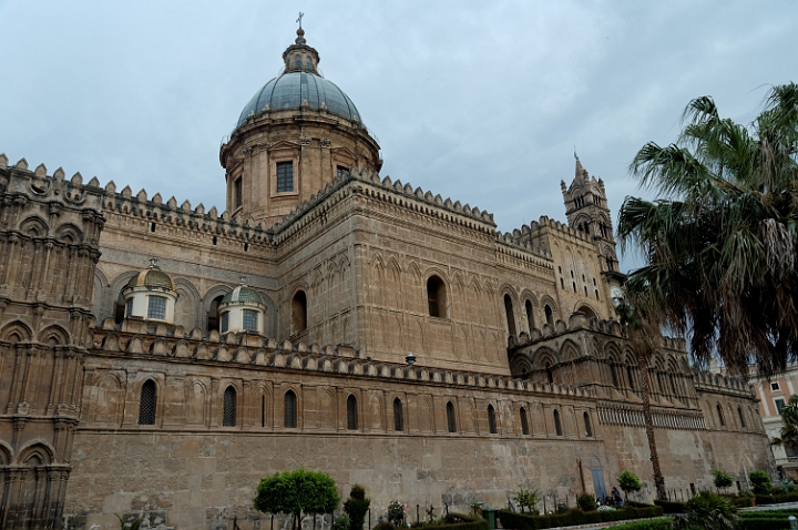 dome de Palerme (4).jpg